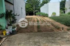 Chú gửi bán nền tại kdc nam long