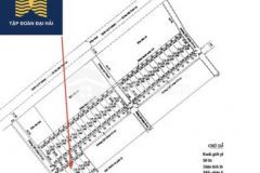 Đất tân trang tt cam lộ giá rẻ thị trường
