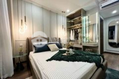 Chung cư melody linh đàm chỉ 2 2 tỷ căn 2pn