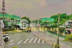 Thạnh mỹ riverside sát ql14b sổ sẵn chỉ 5 6 trm2