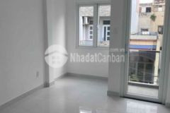 Hxt thành thái 3x11m 2l giá 8 1 tỷ đag cho thuê