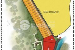 Lộc an village nơi bình yên là nhà