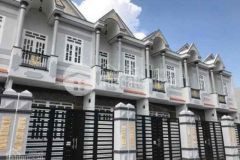 Sở hữu ngay nhà mặt phố tại kdc phú lợi chỉ 2tỷ6