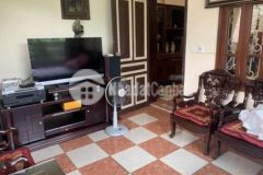 Bán nhà mặt ngõ ô tô đội cấn dt72 m2 giá 16 tỷ