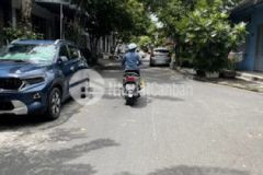 Bán đất phước tường 5 sạch đẹp giá bán nhanh