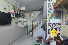 Bán nhà nghĩa dũng dt 15m2 giá 1 6 tỷ