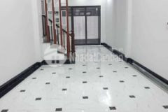 Bạch đằng 55m2 ô tô tránh vào nhà nhỉnh 6 tỷ