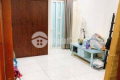 Nhà trần khắc chân q1 3 6x17m 2 tầng 6 5 tỷ tl