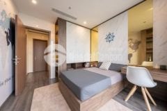 Cc ocean park gia lâm dt 71m2 2 ngủ 2 wc