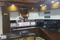 Nhà 3 tầng mới đẹp đường phan xích long thanh khê