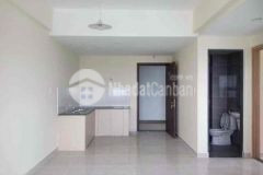 Bán căn góc 64m có bancong 2 pn 2wc thủ thiêm