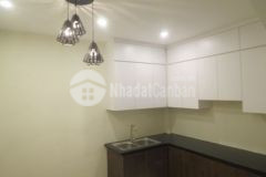 1 8 tỷ đã có nhà 4 tầng quận hoàng mai sổ đỏ c chủ