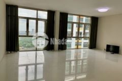 Bán căn hộ 04 pn 173m2 tại the vista an phú