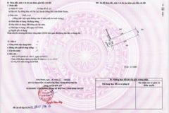 Đất becamex đồng phú