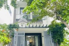 Cần tiền bán gấp căn nhà tại kđt an bình tân