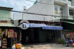 Mt đỗ thừa luông 7 2m x 40m 286 6m2 giá 22 tỷ