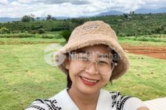 Em cần bán lô đất thổ cư ngay khu dân cư lộc an