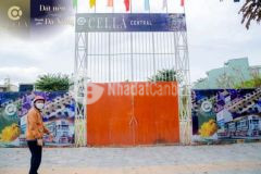 Chỉ vs 6xtrm2 đã sở hữu lô mặt tiền 33mtt đà nẵg