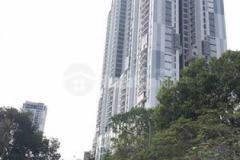 Chcc new skyline văn quán hà đông 125m 4 45 tỷ