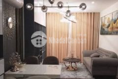 Cần bán căn hộ cao cấp q9 75m2 5 5x13 6 2t250