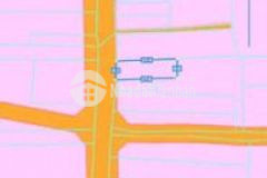 Bán đất sông thao trảng bom