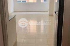 Thanh toán 270tr nhận nhà ở liền q tân bình