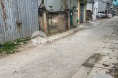 Đất thổ cư kd la tinh đông la hoài đức 2 5 tỷ