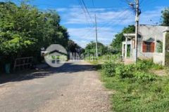 Lô đất gần biển ở phan thiết bình thuận