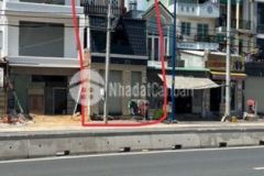 Cần bán gấp nhà mặt đăng thúc vinh