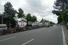 Nhà mặt tiền đs 9 linh tây cần bán gấp trong tháng