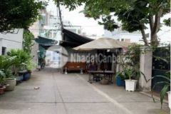 Nhà quận 2 có sổ hồng riêng giá 2ty65 quá rẽ