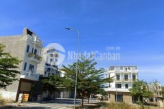 Bán đất rẻ phú hồng khang phú hồng đạt đường n3