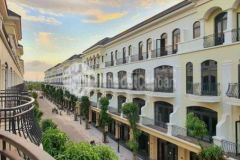 Mở bán vinhomes đại an vinhomes ocean 3 the crown