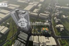 Bán căn hộ cao cấp mới new lavida ngay tp dĩ an