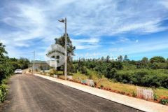 Đất nền giá rẻ bảo lộc sổ sẵn có thổ cư