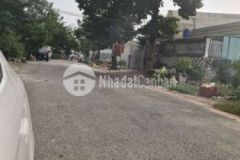 Chủ gửi bán lô mặt tiền đường 66 150m