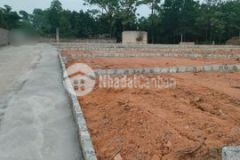 Chỉ 3xxtrlô diện tích 115m mặt tiền 5 5m