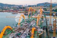 Cần bán đất hà khánh a b c hà khánh b mr a mr rẻ