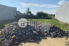 Cần ra nhanh lô đất đẹp tại quảng cát tp thanh hoá