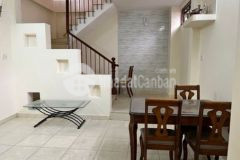 Nhà hẻm 2pn pasteur p 6 q 3