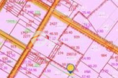 Đất thị xã hòa thành full thổ cư giá rẻ