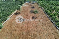 3 sào view hồ ngay đường tránh buôn hồ