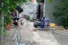 Đất hxh đường chiến lược 4 2x 16m chỉ 3 5 tỷ