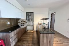 Bán căn hộ 3pn mizuki park full ntcc 96m2