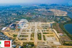 Sụp hầm lô 180m2 gía4 1 tỷ khu đô thị fpt đà nẵng