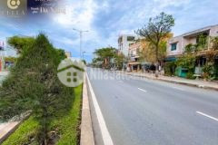 Đất nền vị trí vàng tt đà nẵng lợi nhuận 30năm