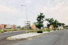 Chưa 1 tỷ đã sở hữu ngay kđt bậc nam giang