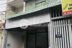 Bán đất giá rẻ thành phố thủ đức