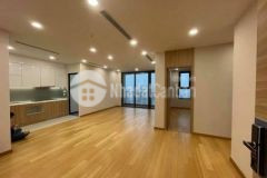 Bán cắt lỗ căn 2pn dt 92m2 the zei mỹ đình giá tốt