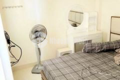 Bán nhà 2 tầng sau trường lương thế vinh